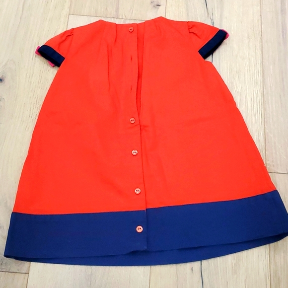Tommy hilfiger 18 months - Picture 2 of 2